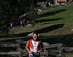 Crabun 2011-2029